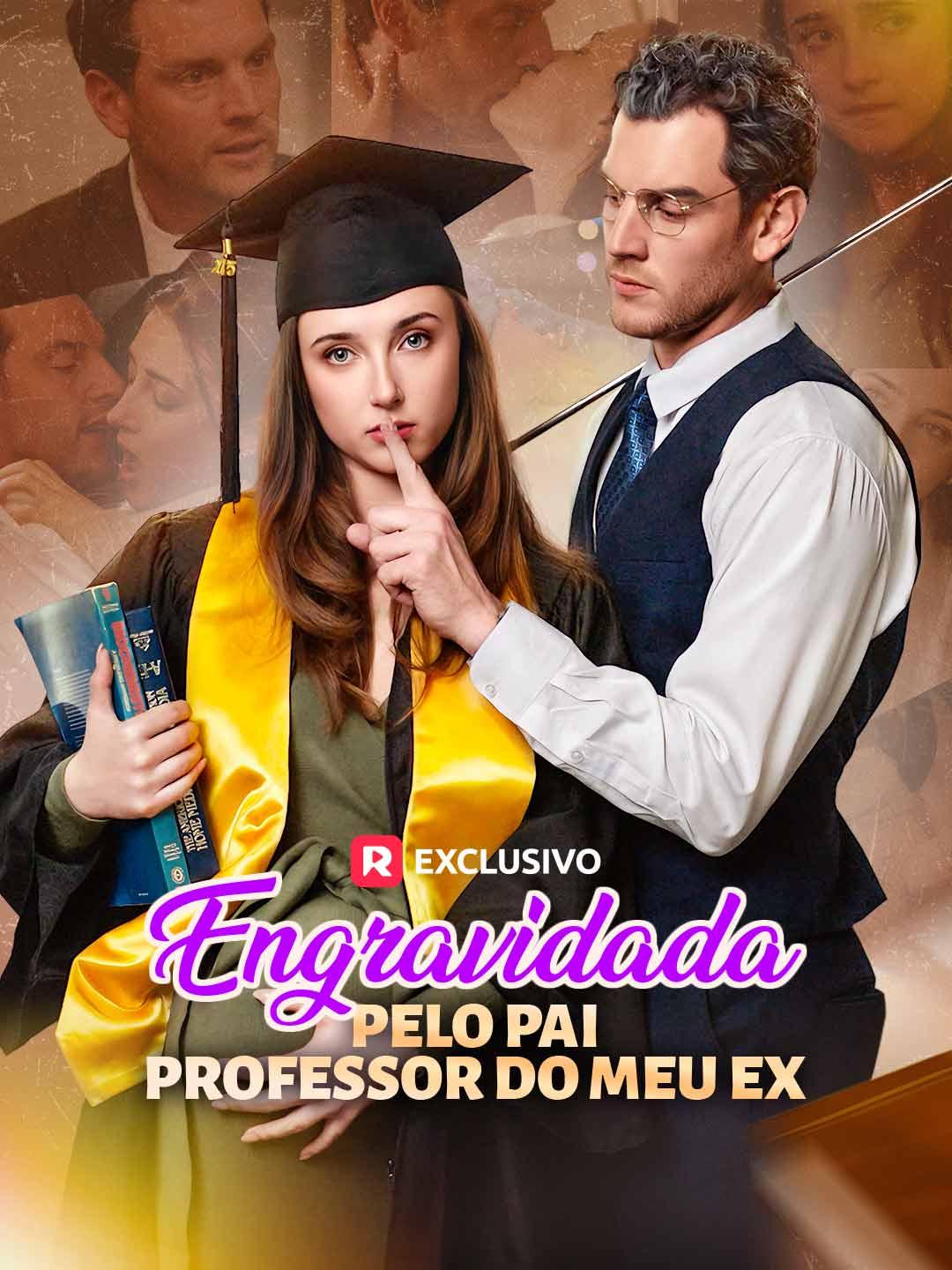 04-1.jpeg
